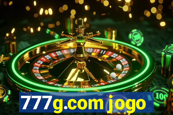 777g.com jogo